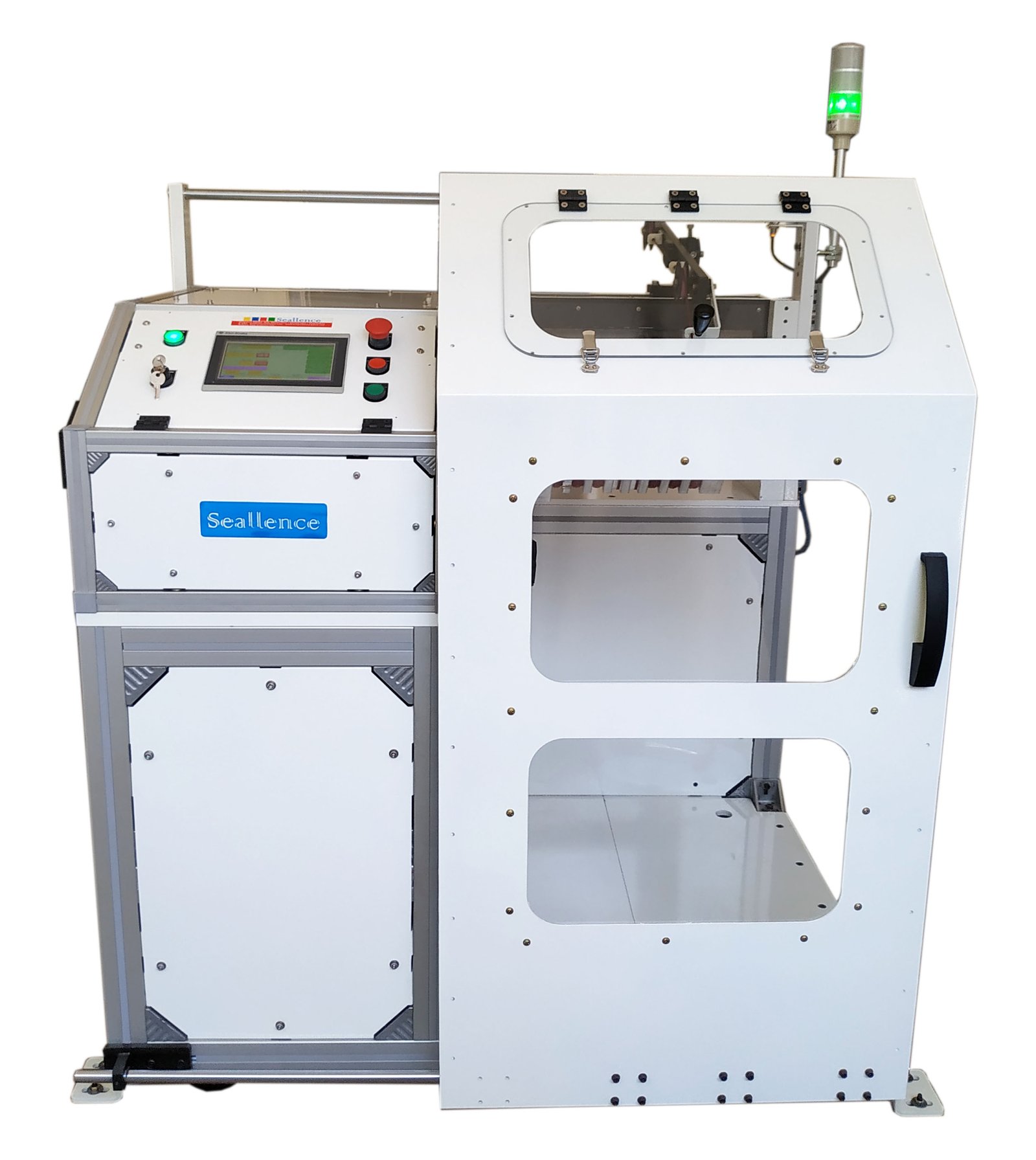 Winma-L400X_F