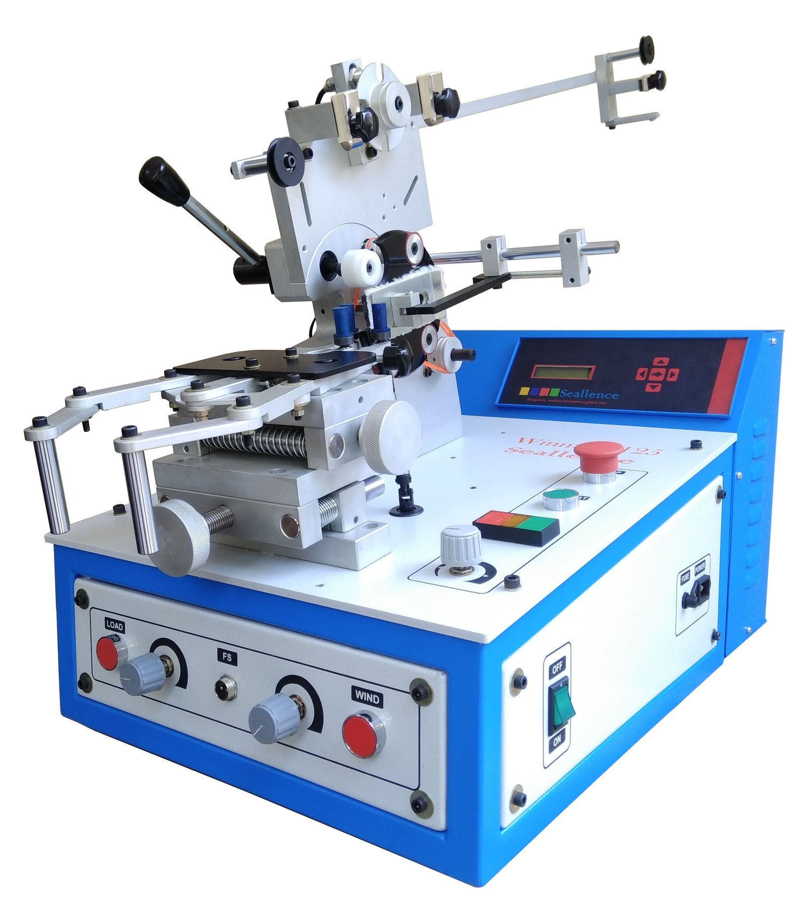 Winma-T125_S.jpg 
