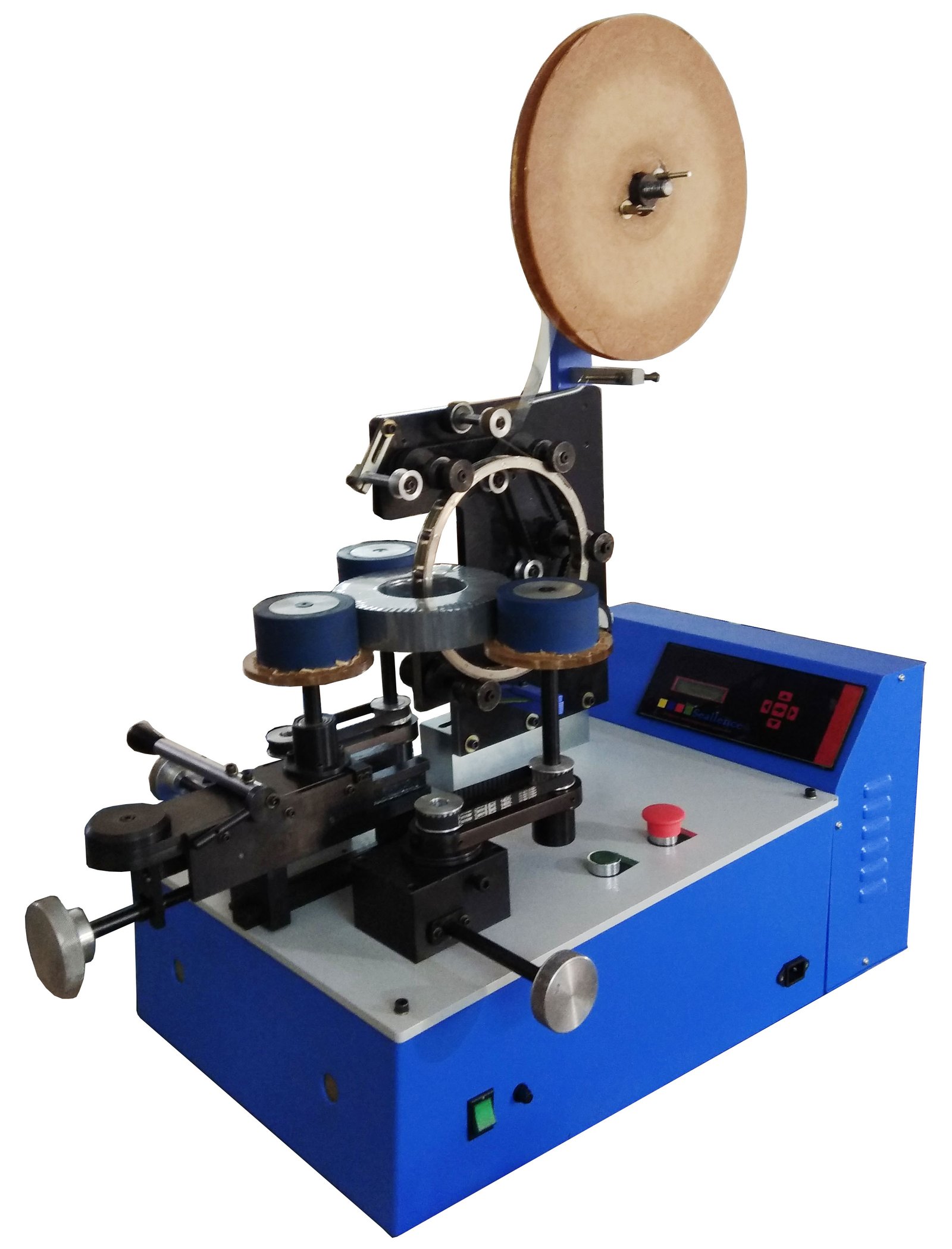 Winma-TT-220_S.jpg